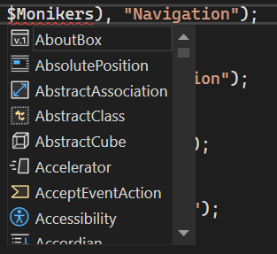 AsyncCompletionMonikers_logo2.png